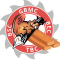 Logo de l'entreprise Bois et Scierie du Centre